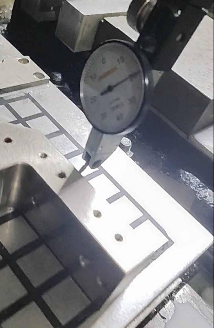 1165 cnc machine 1165 cnc machine